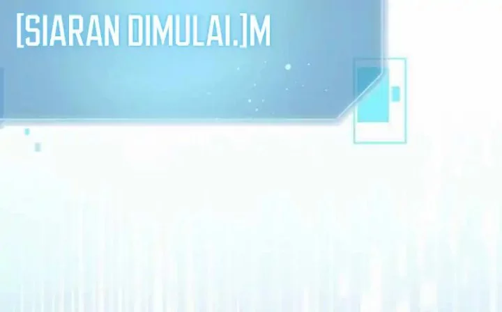 Chapter 146 - halaman 34