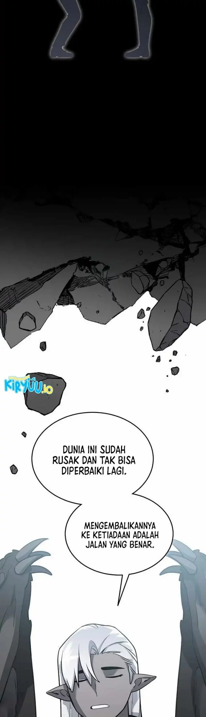 Chapter 146 - halaman 27