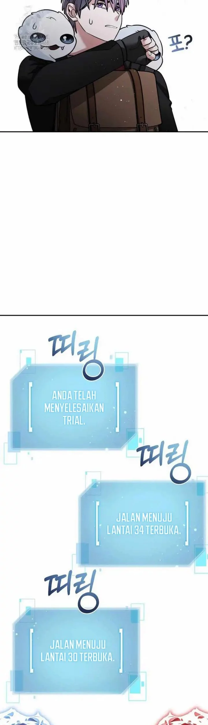 Chapter 146 - halaman 32