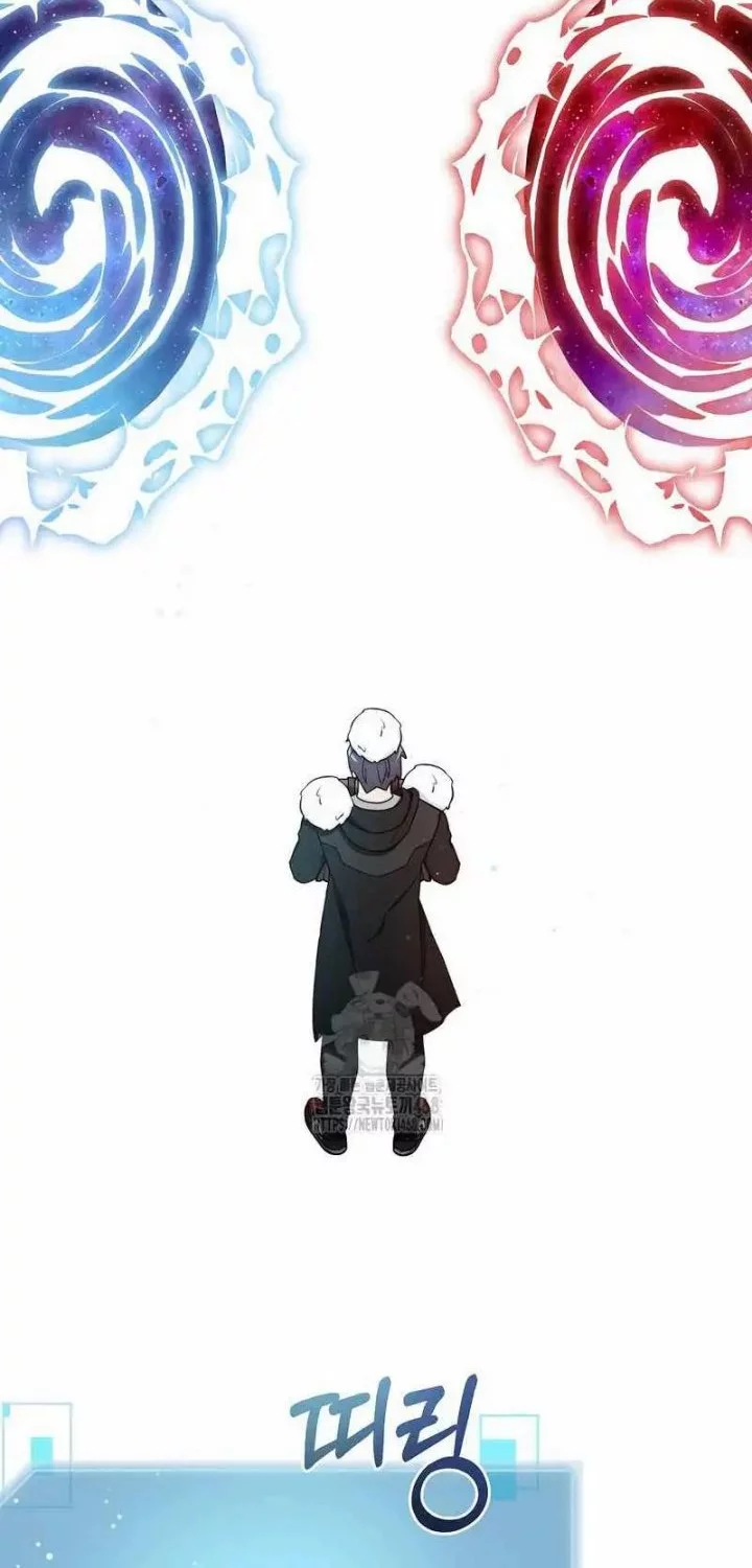 Chapter 146 - halaman 33