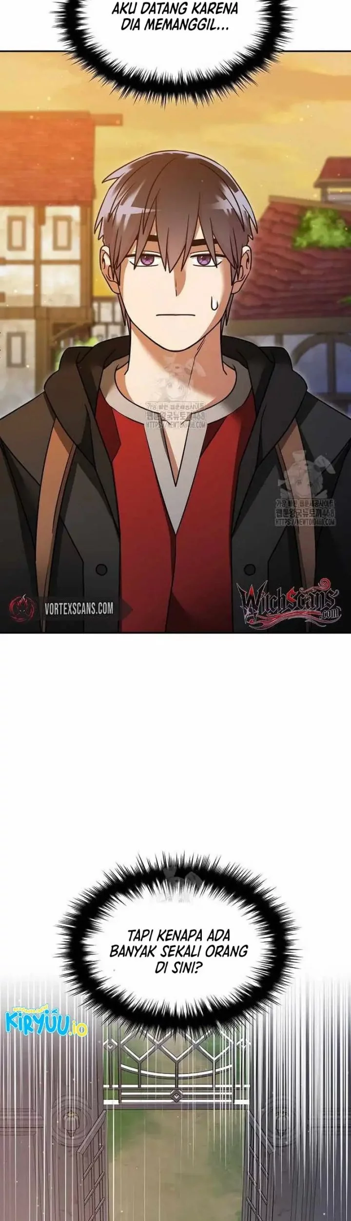 Chapter 147 - halaman 7