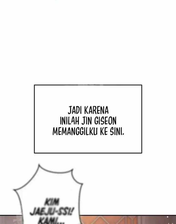 Chapter 147 - halaman 17