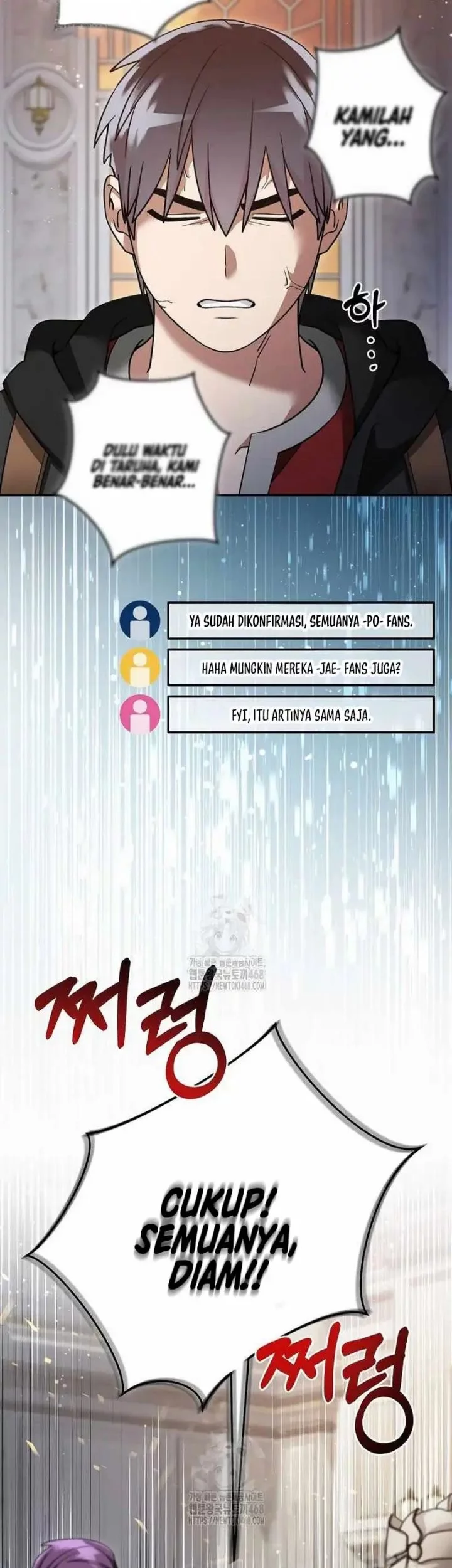 Chapter 147 - halaman 18