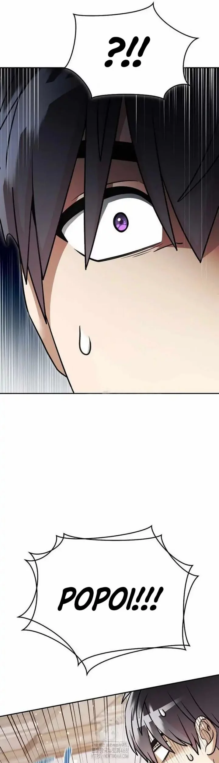 Chapter 147 - halaman 22