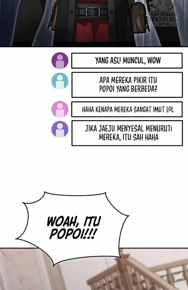 Chapter 147 - halaman 25