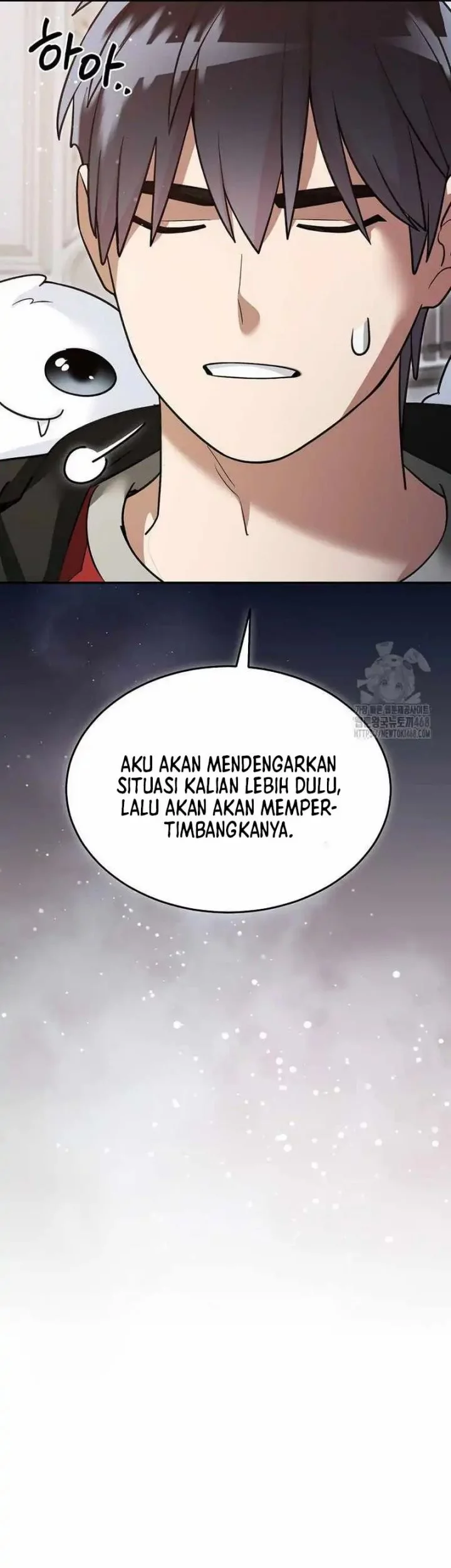 Chapter 147 - halaman 30