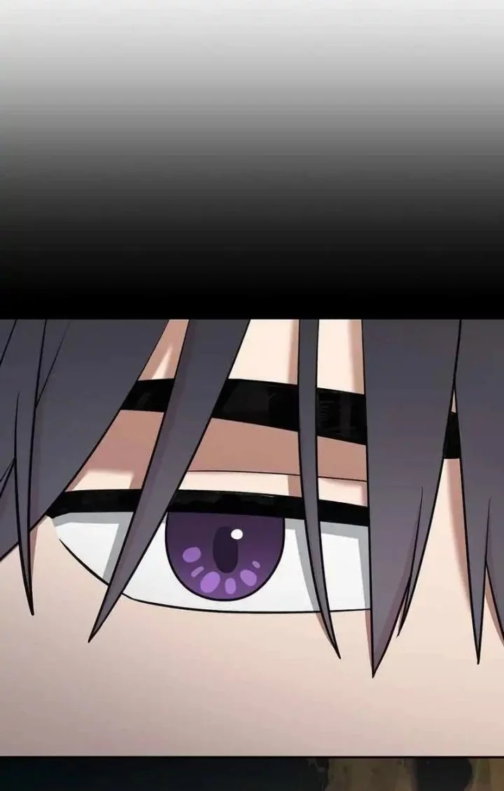 Chapter 147 - halaman 33