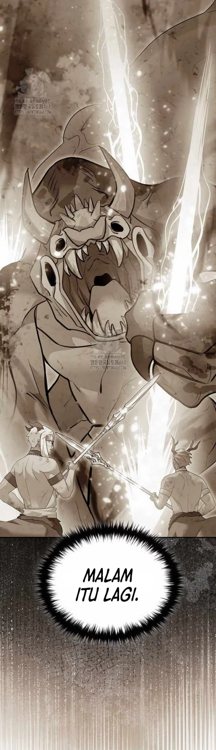 Chapter 148 - halaman 34