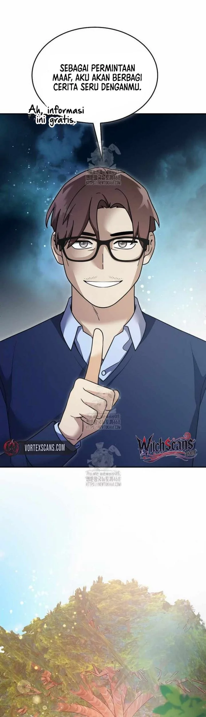 Chapter 148 - halaman 22