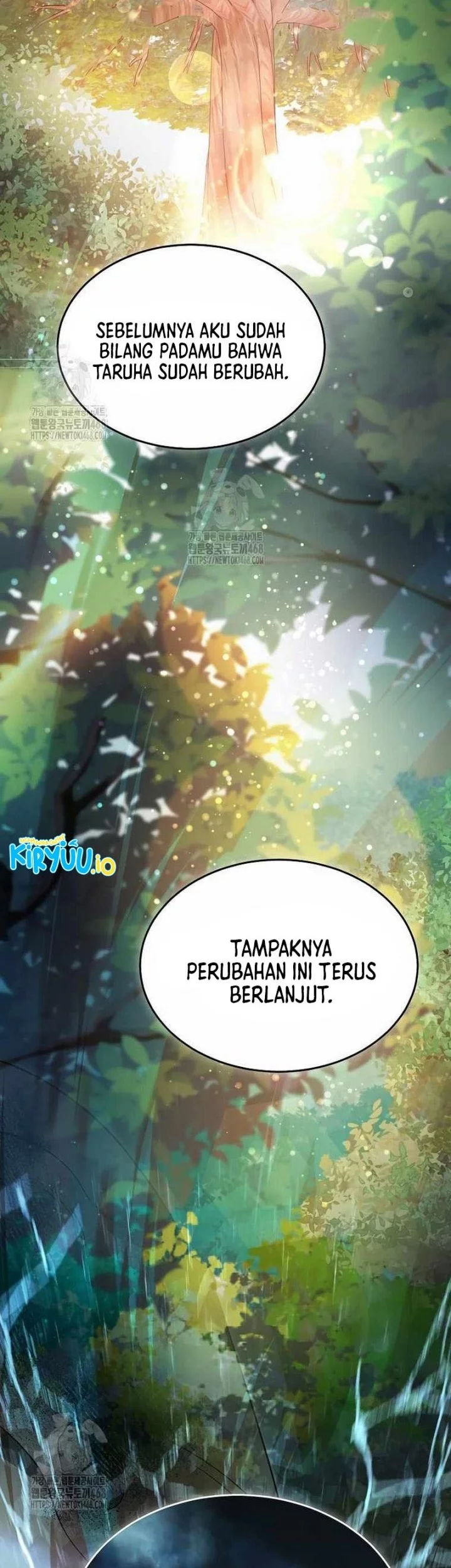 Chapter 148 - halaman 23
