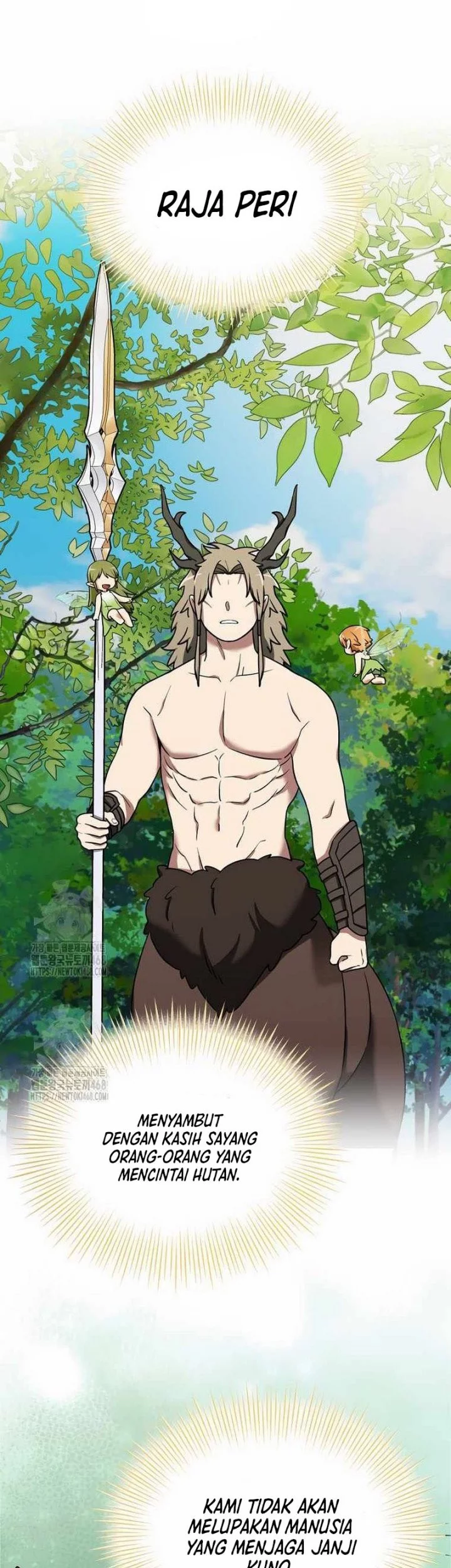 Chapter 148 - halaman 28