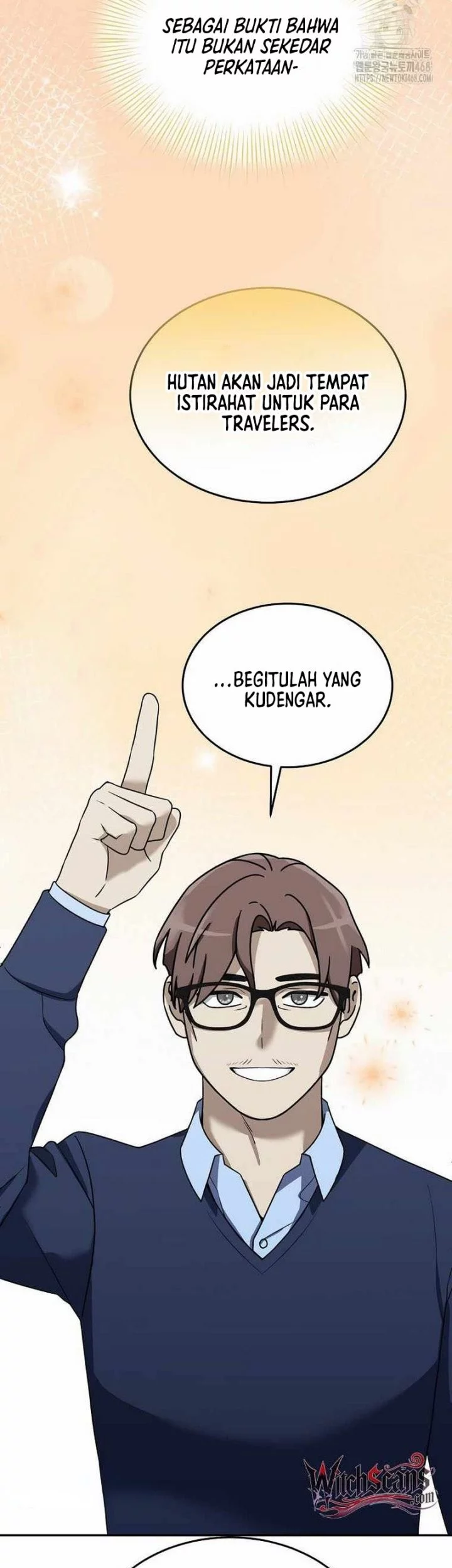 Chapter 148 - halaman 30