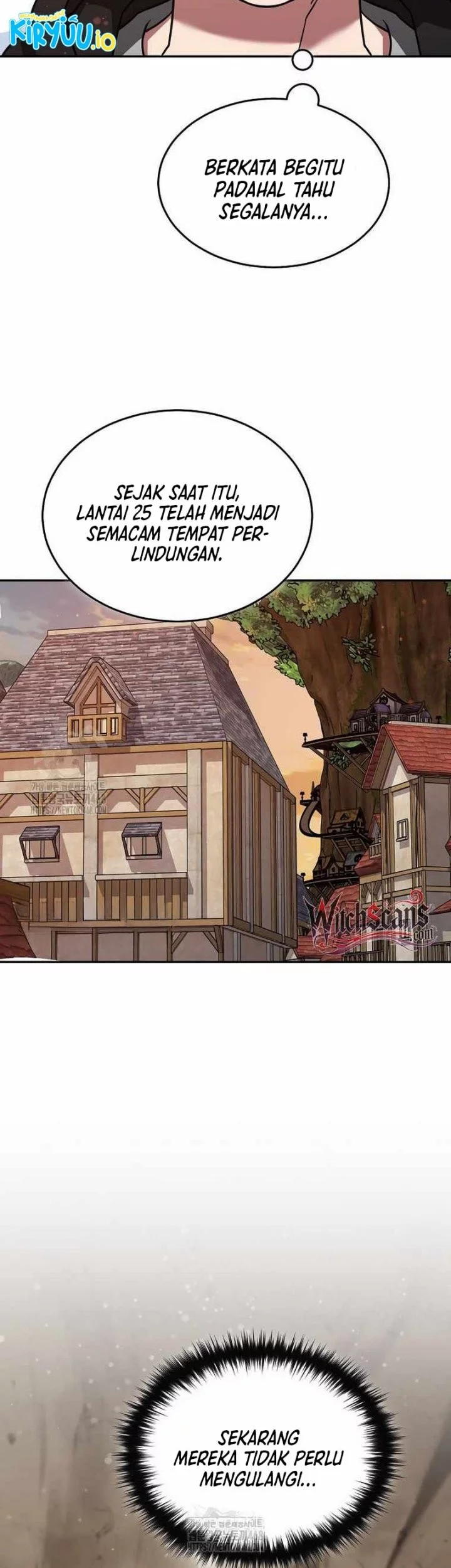 Chapter 148 - halaman 32