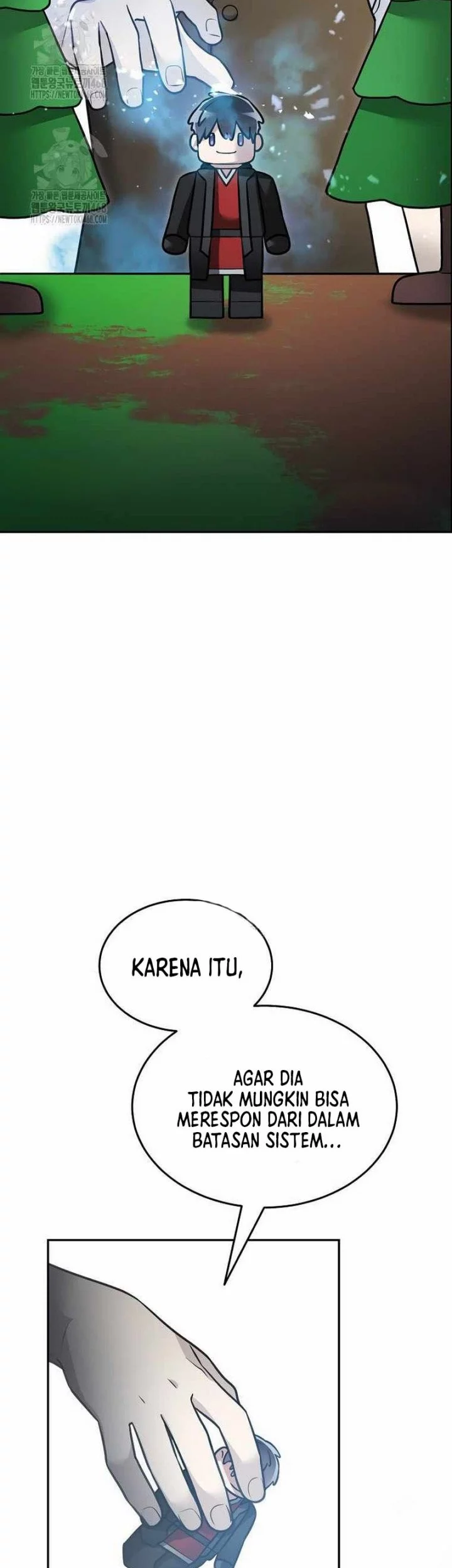 Chapter 149 - halaman 21