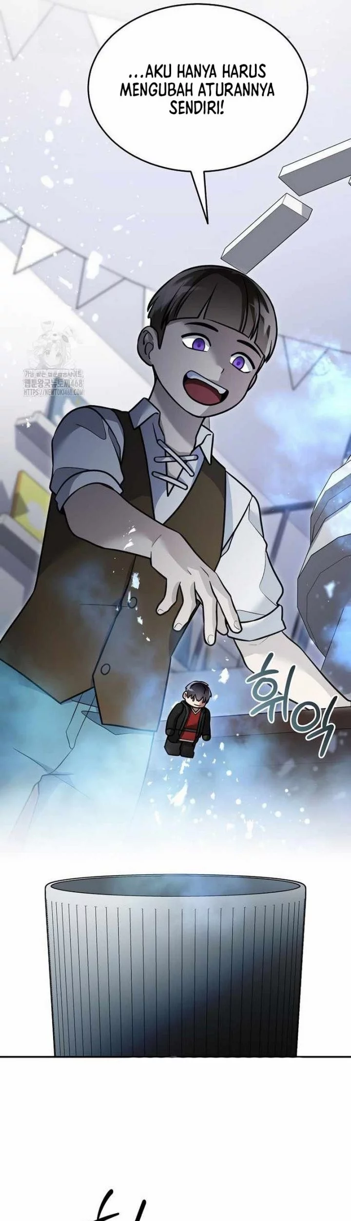 Chapter 149 - halaman 23