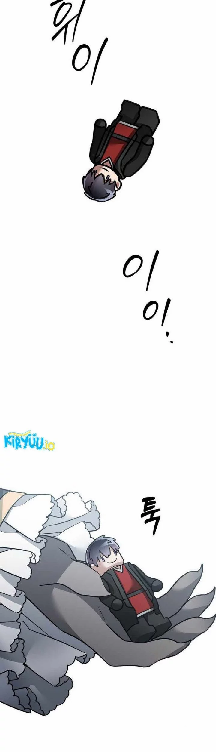 Chapter 149 - halaman 24