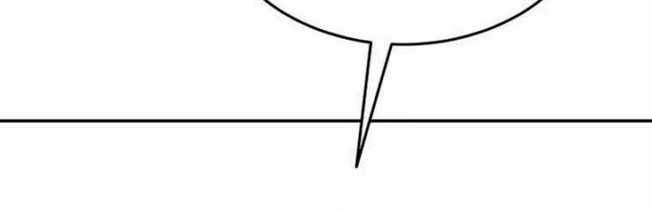 Chapter 149 - halaman 26