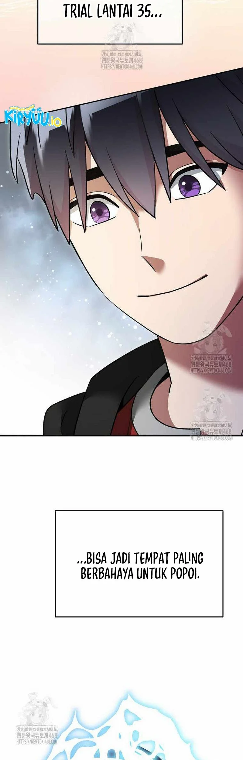 Chapter 150 - halaman 25