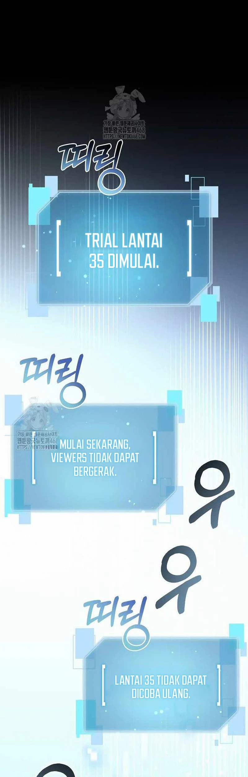 Chapter 150 - halaman 27