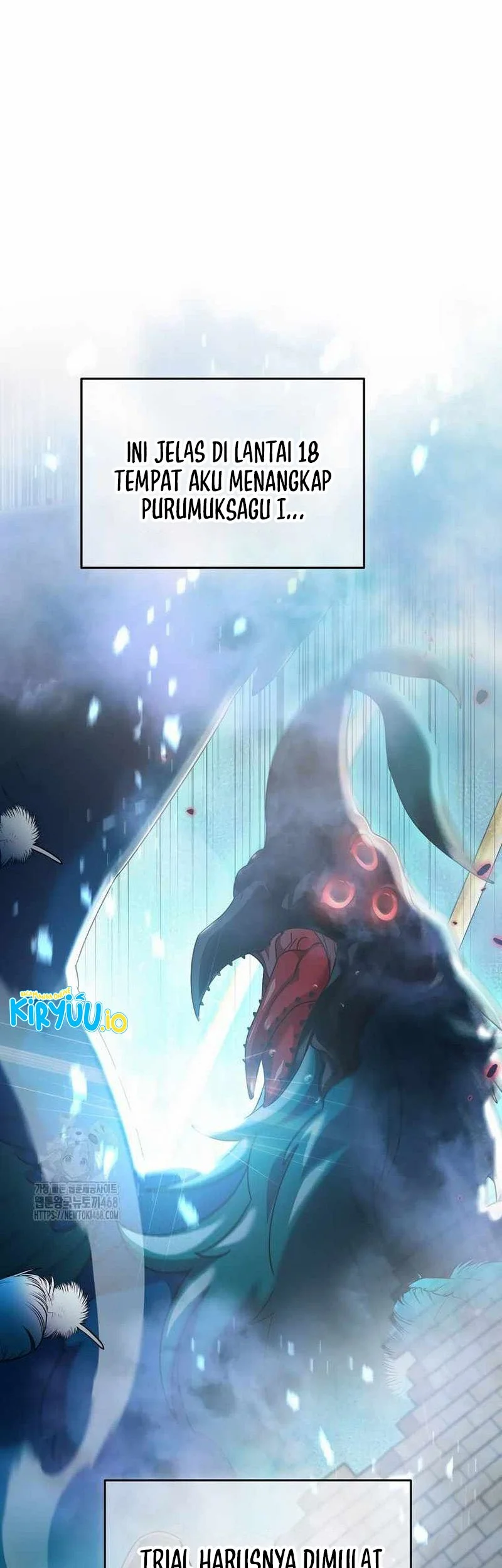 Chapter 150 - halaman 32