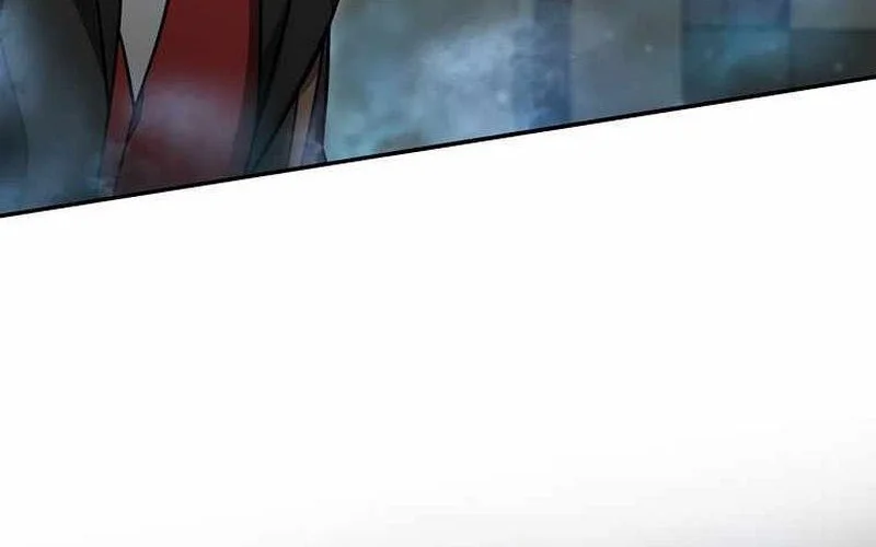 Chapter 150 - halaman 34