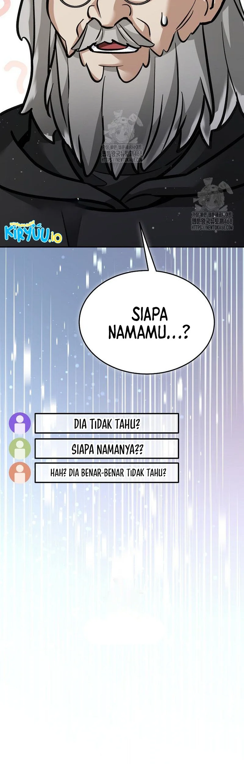 Chapter 151 - halaman 32