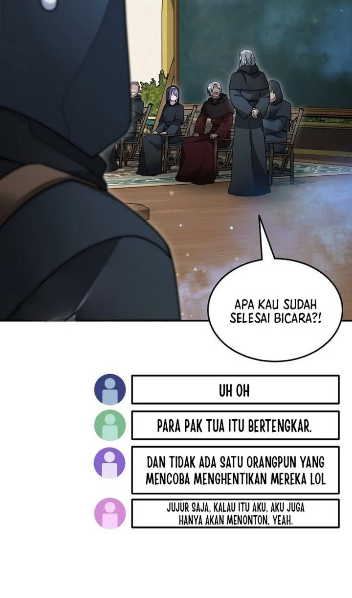 Chapter 152 - halaman 37