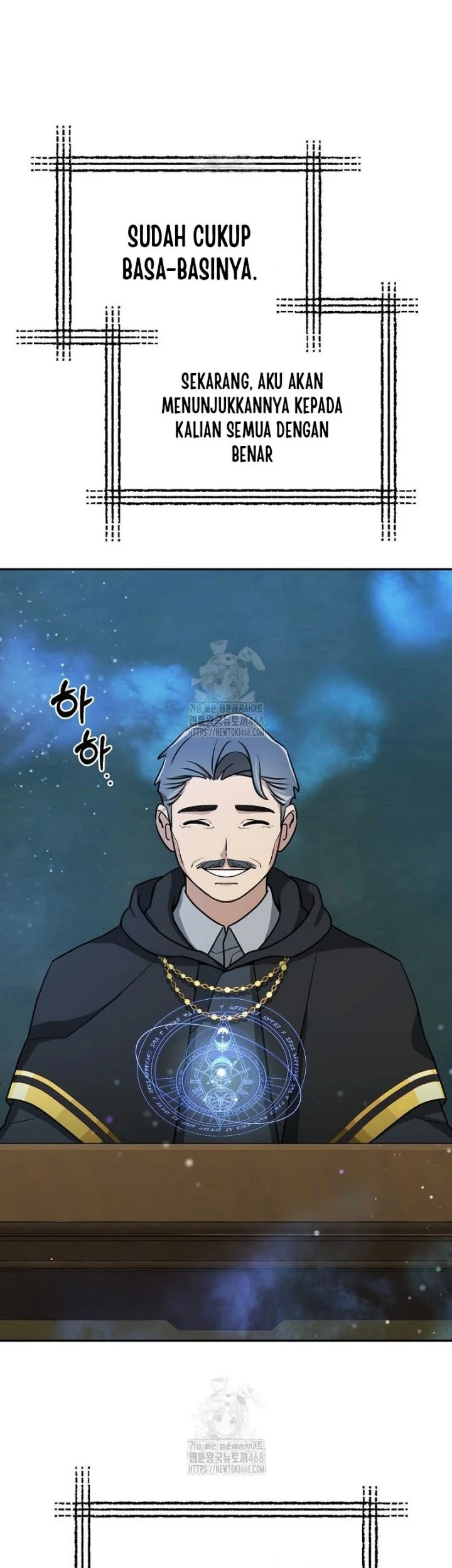 Chapter 152 - halaman 26