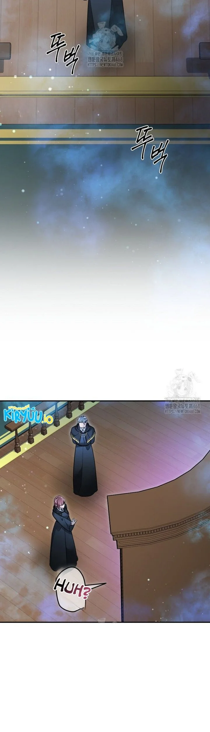 Chapter 152 - halaman 31