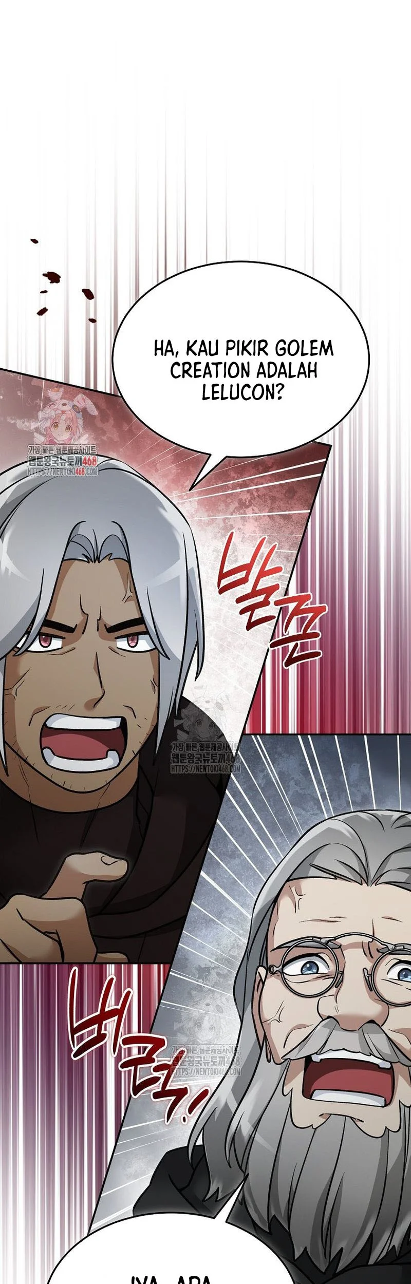 Chapter 153 - halaman 3