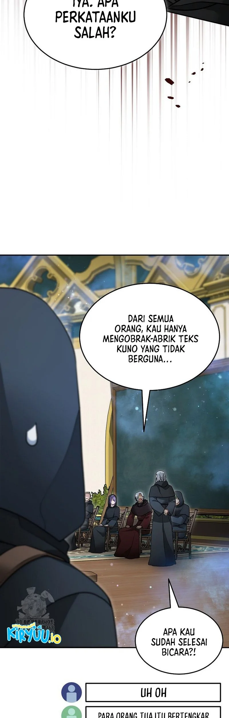 Chapter 153 - halaman 4