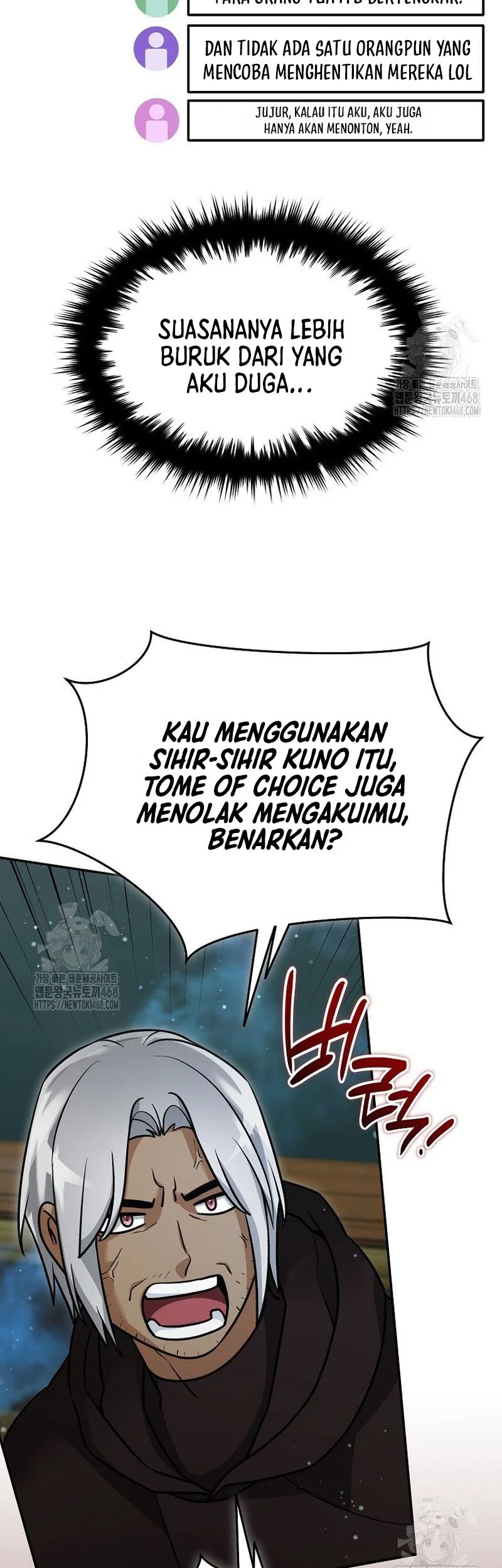 Chapter 153 - halaman 5