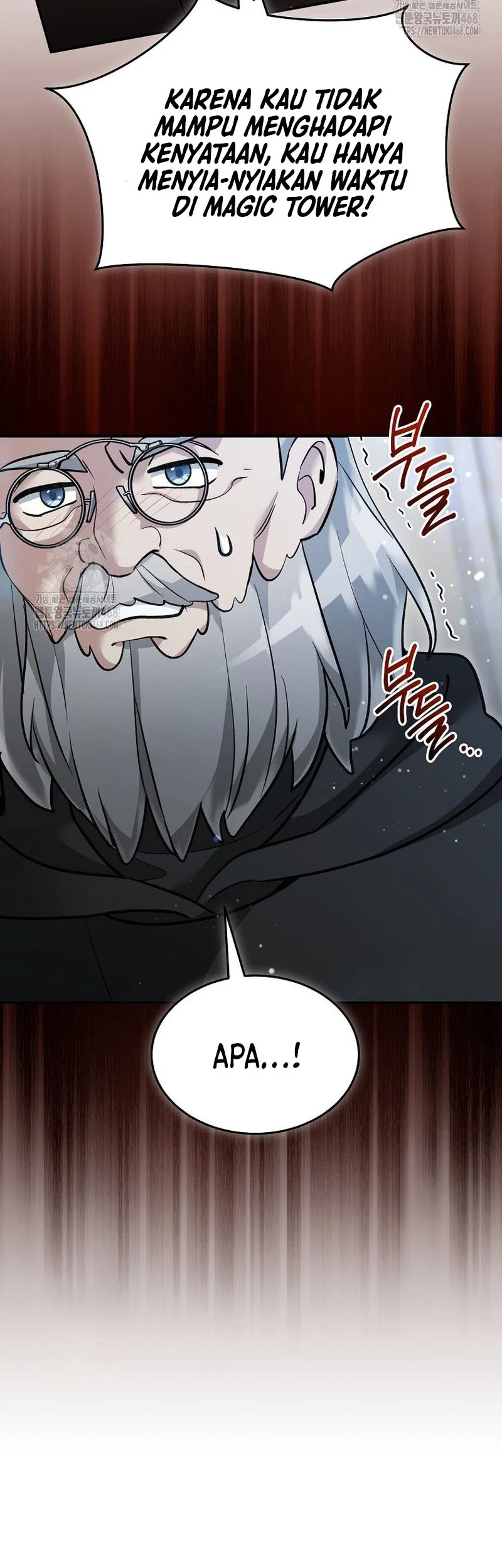 Chapter 153 - halaman 6