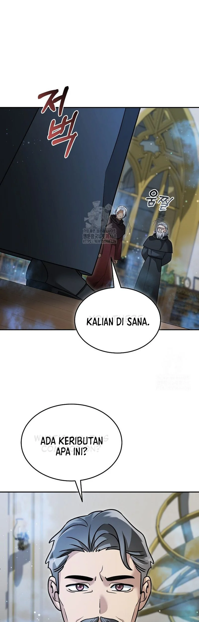 Chapter 153 - halaman 7