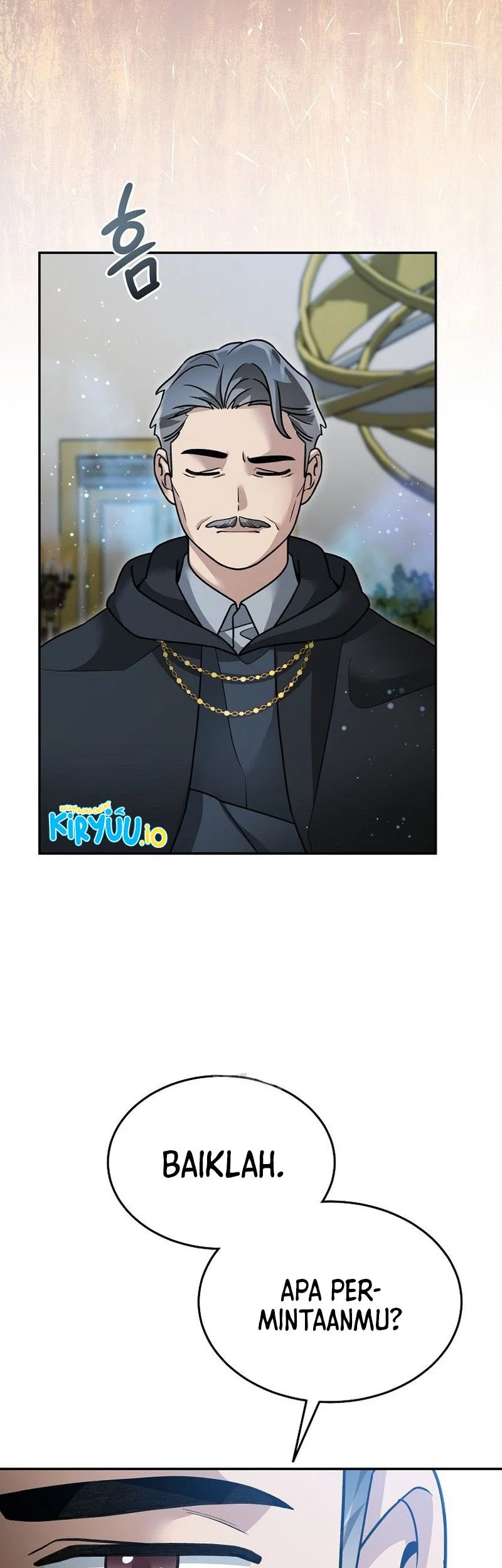 Chapter 153 - halaman 13