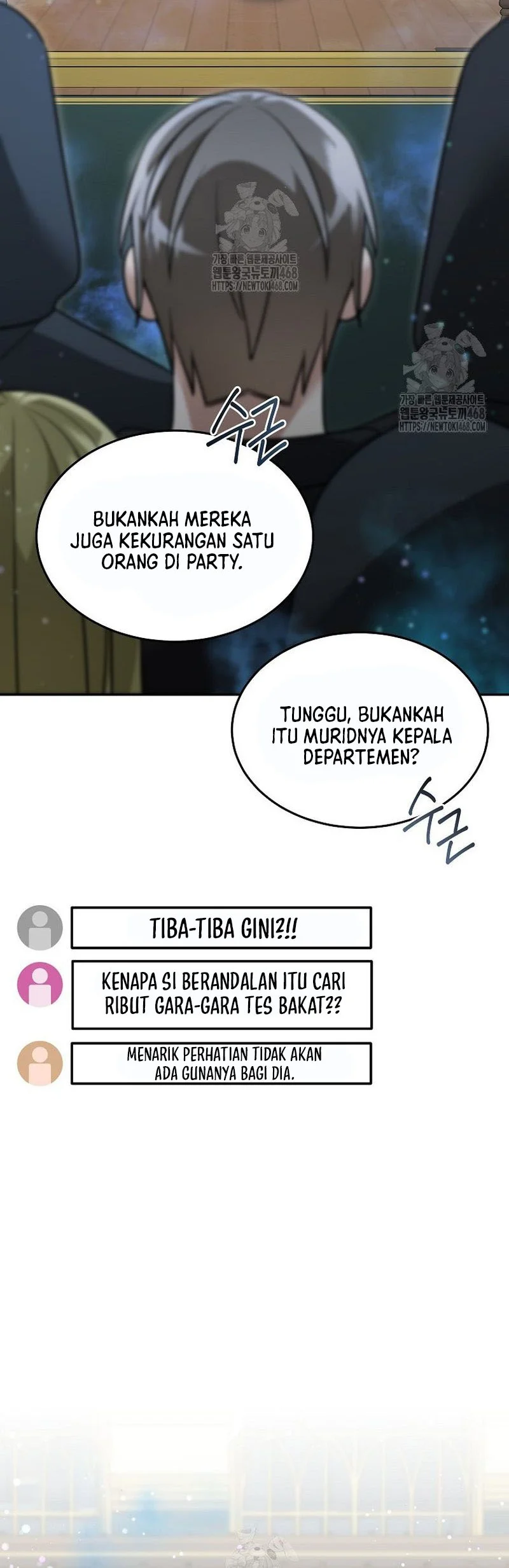 Chapter 153 - halaman 18