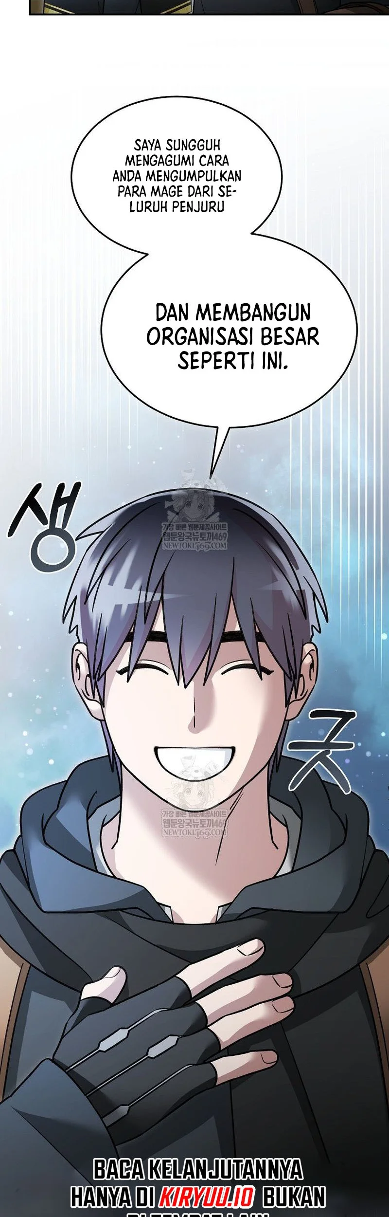 Chapter 154 - halaman 36