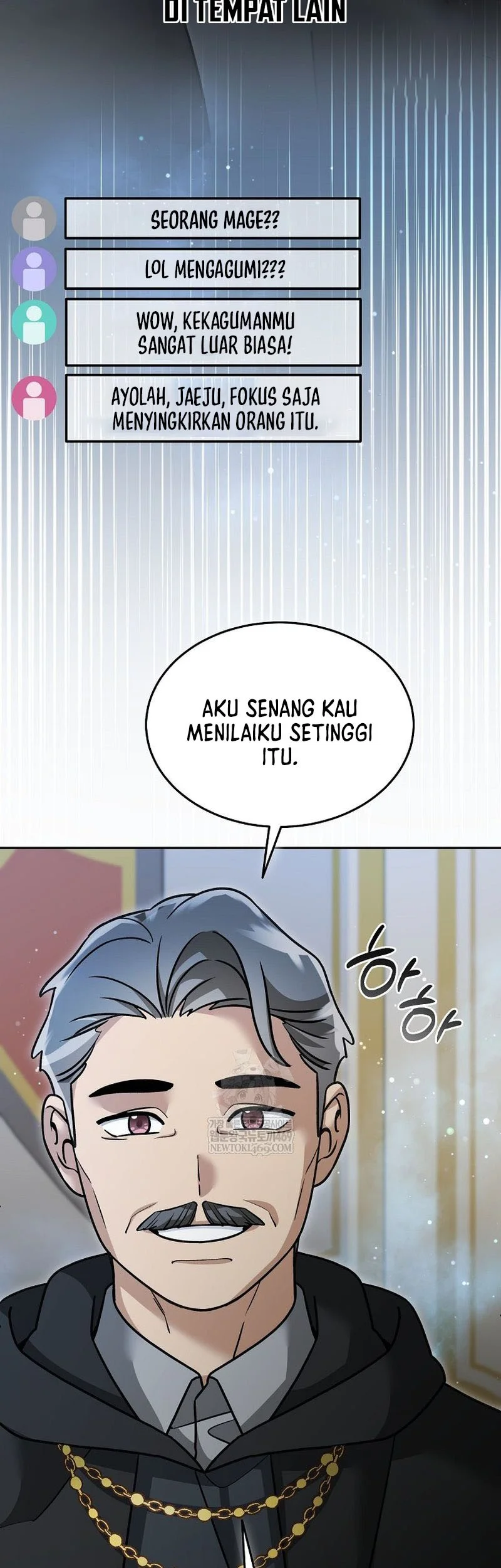 Chapter 154 - halaman 37
