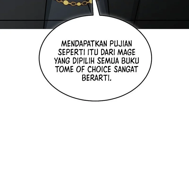 Chapter 154 - halaman 38