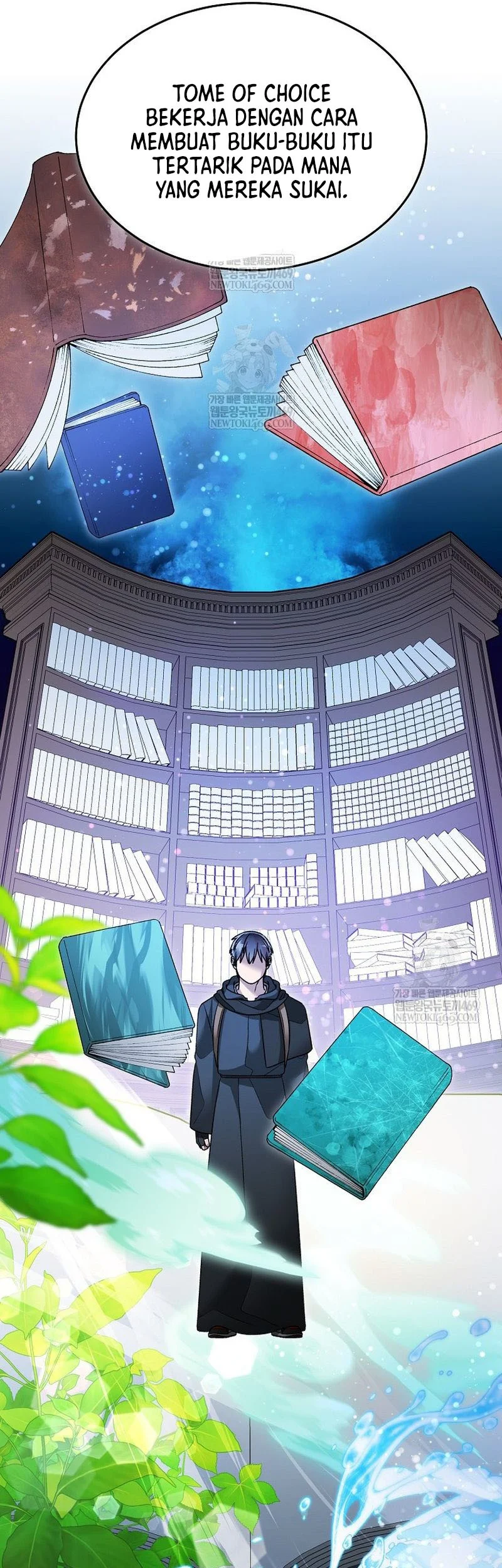 Chapter 154 - halaman 39