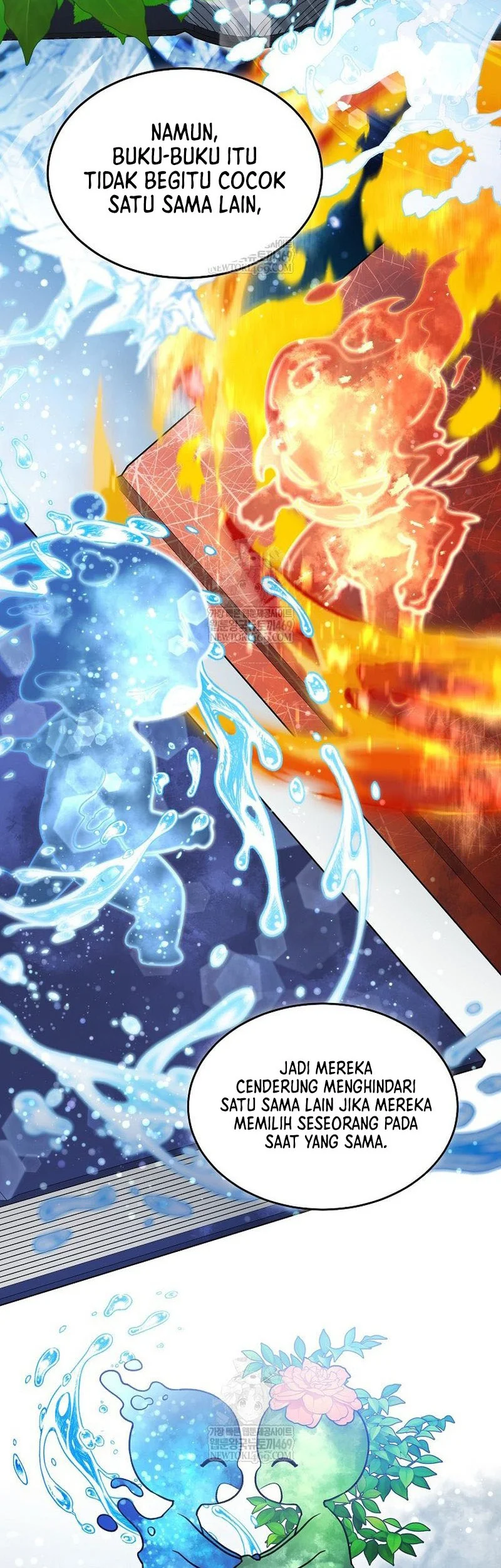 Chapter 154 - halaman 40