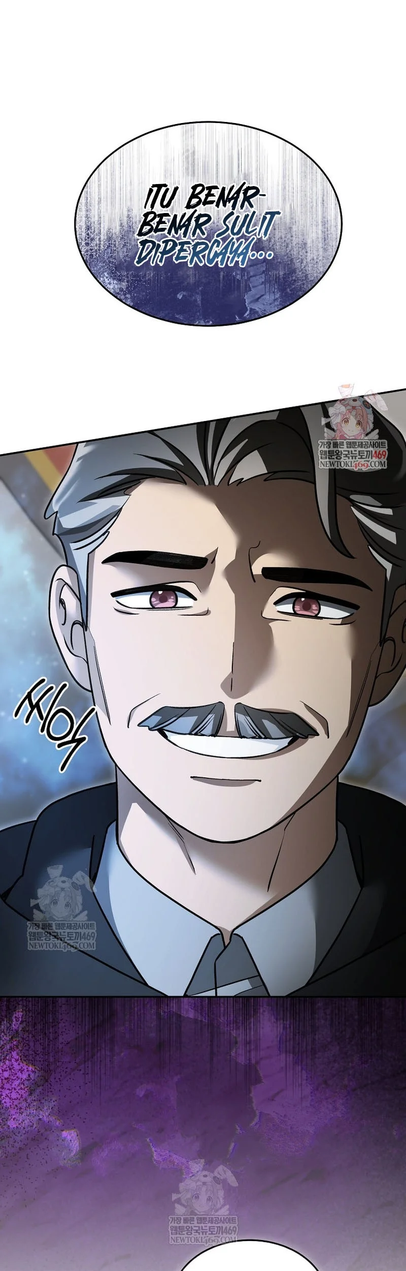 Chapter 155 - halaman 3