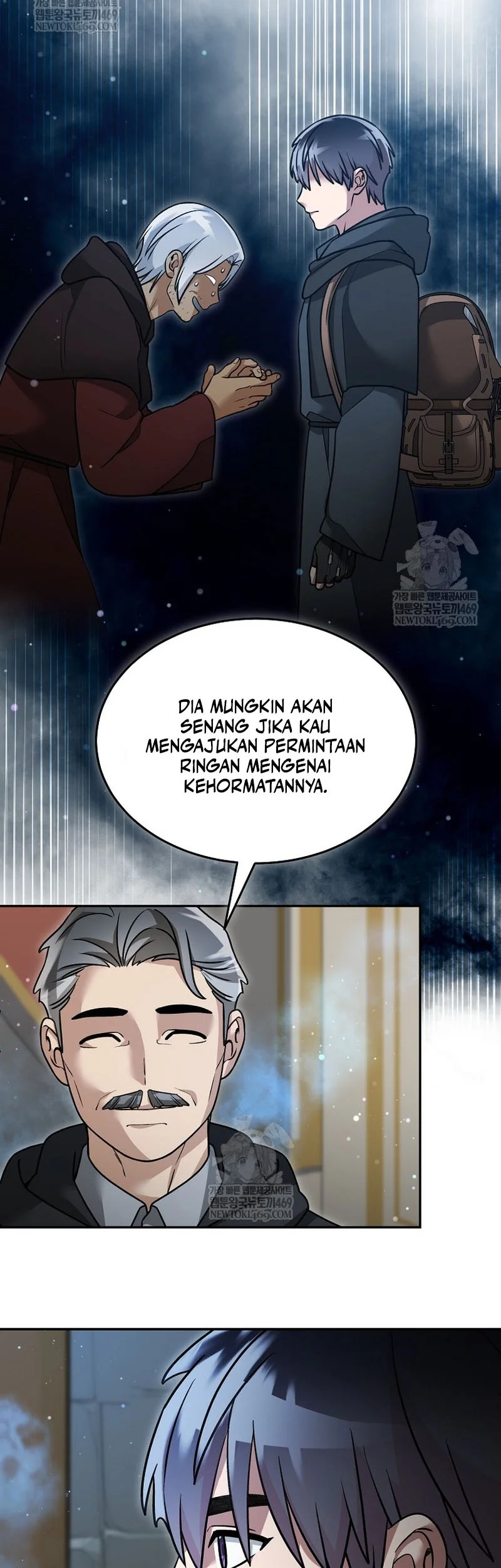 Chapter 155 - halaman 6