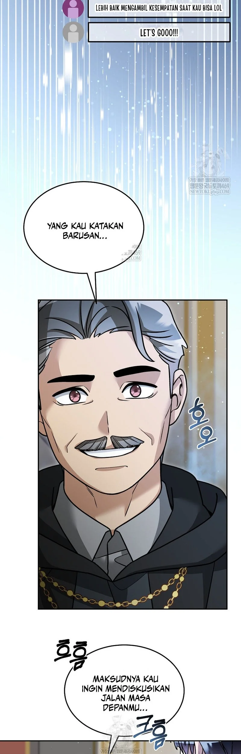 Chapter 155 - halaman 12