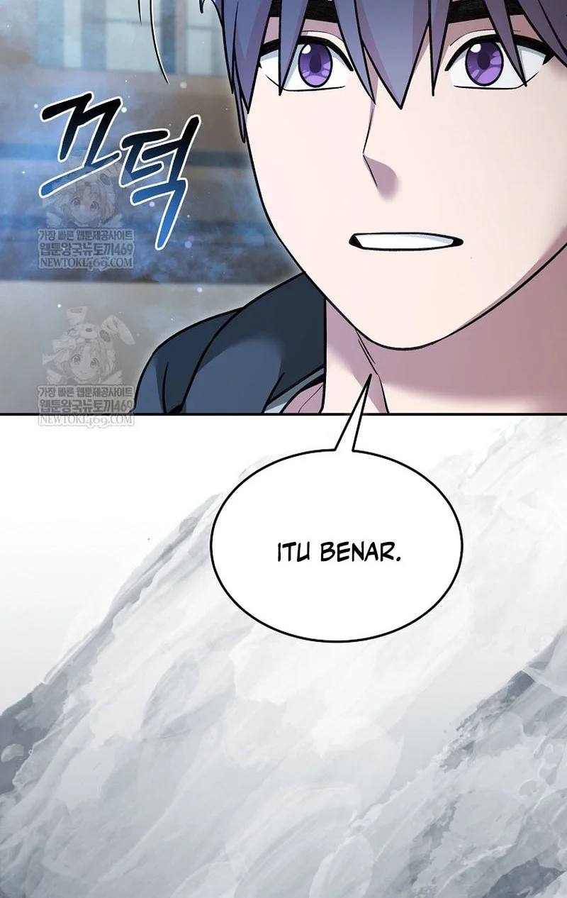 Chapter 155 - halaman 14