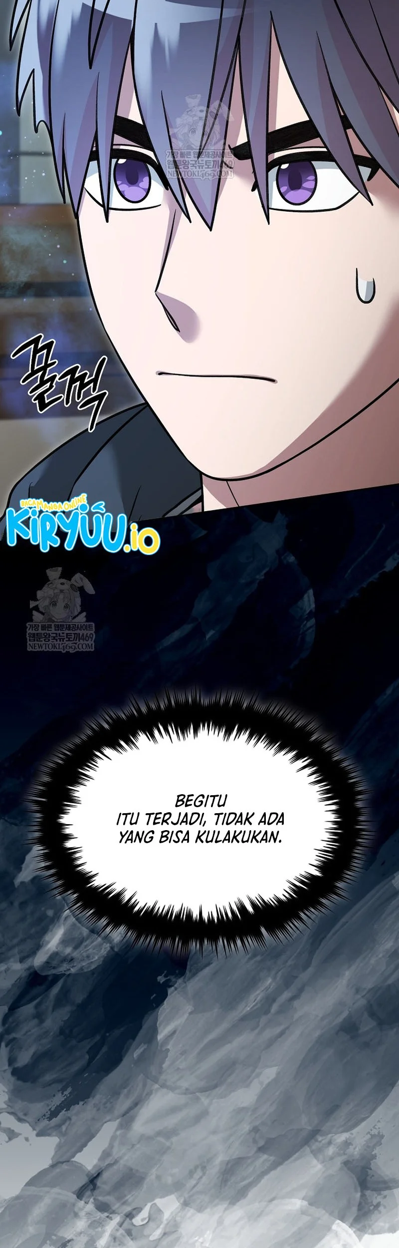 Chapter 155 - halaman 18