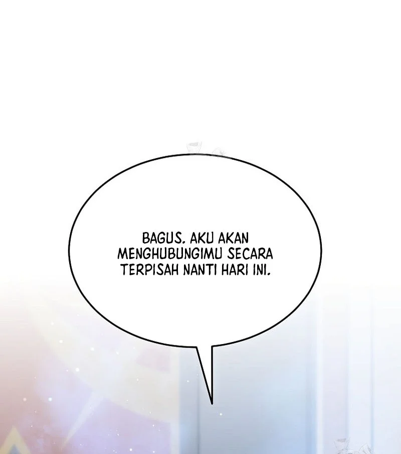 Chapter 155 - halaman 20