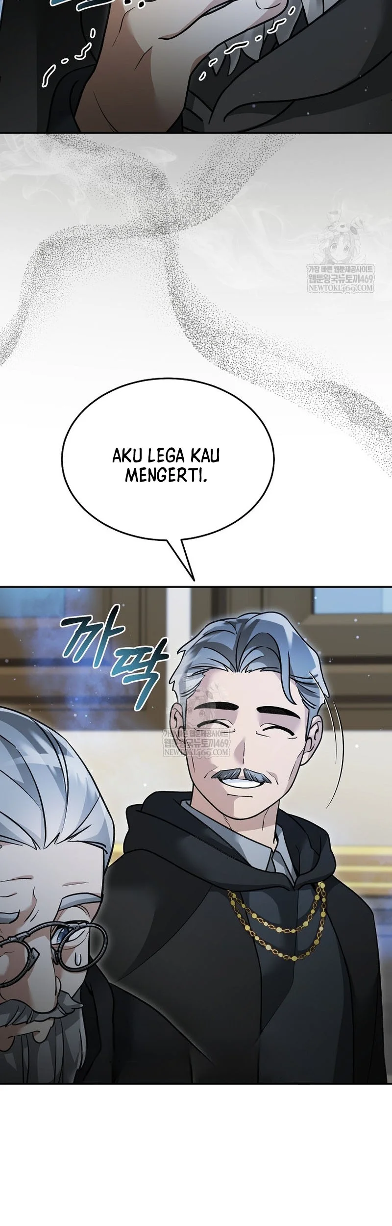Chapter 155 - halaman 23
