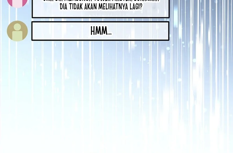 Chapter 155 - halaman 26
