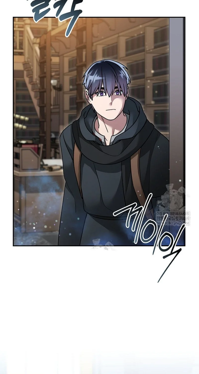 Chapter 155 - halaman 32